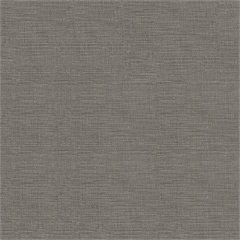 Natural Linen Vinyl Upholstery Fabrics